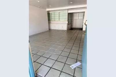 186 5th Avenue, Monrovia, CA 91016 - Photo 6