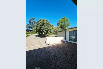 186 5th Avenue, Monrovia, CA 91016 - Photo 4