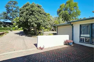 186 5th Ave, Monrovia, CA 91016 - Photo 4