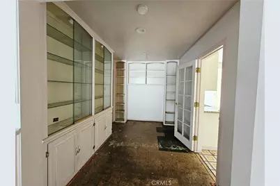 186 5th Avenue, Monrovia, CA 91016 - Photo 12