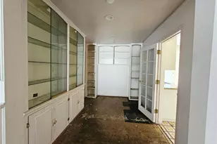 186 5th Ave, Monrovia, CA 91016 - Photo 12