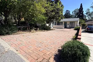 186 5th Ave, Monrovia, CA 91016 - Photo 1