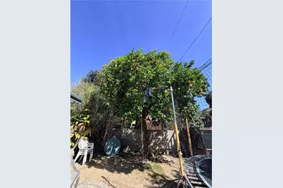 186 5th Avenue, Monrovia, CA 91016 - Photo 10