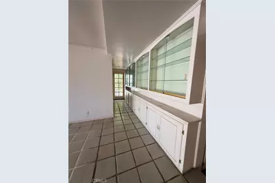 186 5th Avenue, Monrovia, CA 91016 - Photo 8