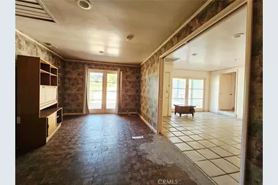 186 5th Avenue, Monrovia, CA 91016 - Photo 8