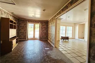 186 5th Ave, Monrovia, CA 91016 - Photo 8