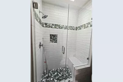 186 5th Avenue, Monrovia, CA 91016 - Photo 30