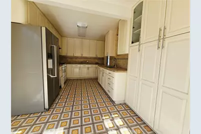 186 5th Avenue, Monrovia, CA 91016 - Photo 16