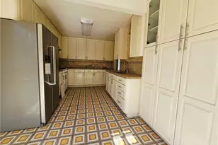 186 5th Ave, Monrovia, CA 91016 - Photo 16