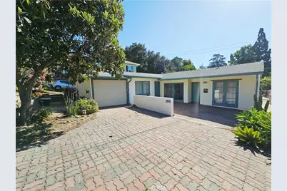 186 5th Avenue, Monrovia, CA 91016 - Photo 1