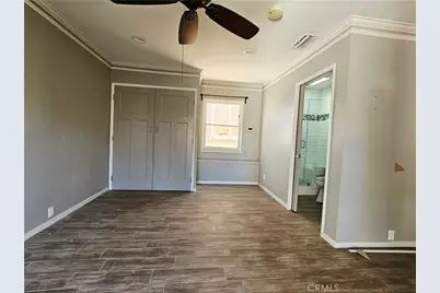 186 5th Avenue, Monrovia, CA 91016 - Photo 28