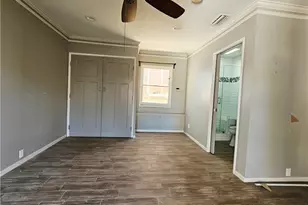 186 5th Ave, Monrovia, CA 91016 - Photo 28