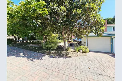 186 5th Avenue, Monrovia, CA 91016 - Photo 2