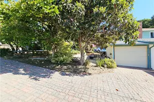 186 5th Ave, Monrovia, CA 91016 - Photo 2