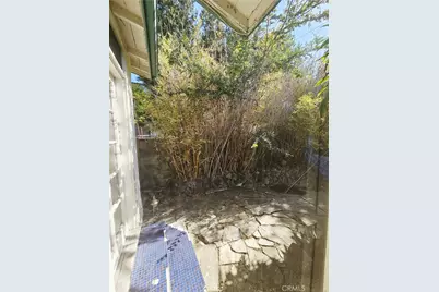 186 5th Avenue, Monrovia, CA 91016 - Photo 24