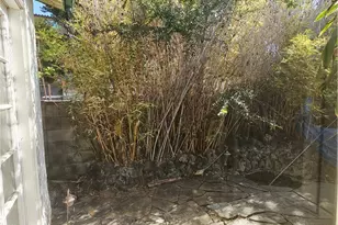 186 5th Ave, Monrovia, CA 91016 - Photo 24