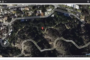 0 Vista Del Verde Dr, Glendale, CA 91208 - Photo 1