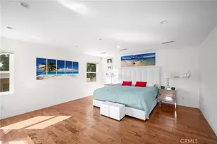 2040 W Kenneth Rd, Glendale, CA 91201 - Photo 20