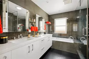 2040 W Kenneth Rd, Glendale, CA 91201 - Photo 26