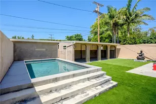 2040 W Kenneth Rd, Glendale, CA 91201 - Photo 48
