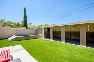 2040 W Kenneth Rd, Glendale, CA 91201 - Photo 54