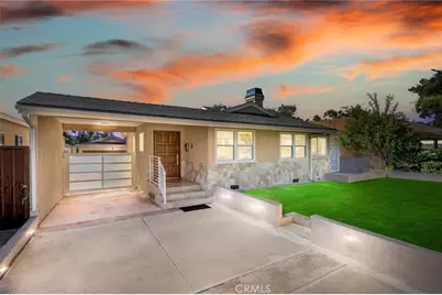 2040 W Kenneth Road, Glendale, CA 91201 - Photo 42