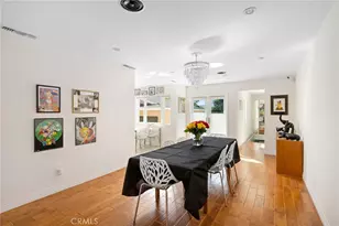 2040 W Kenneth Rd, Glendale, CA 91201 - Photo 14