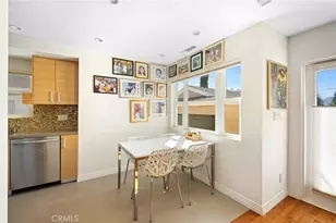 2040 W Kenneth Rd, Glendale, CA 91201 - Photo 18