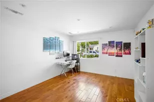 2040 W Kenneth Rd, Glendale, CA 91201 - Photo 32