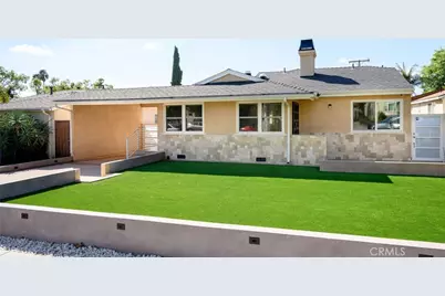 2040 W Kenneth Road, Glendale, CA 91201 - Photo 2