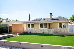 2040 W Kenneth Rd, Glendale, CA 91201 - Photo 2