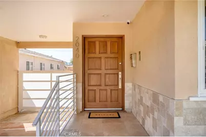 2040 W Kenneth Road, Glendale, CA 91201 - Photo 4
