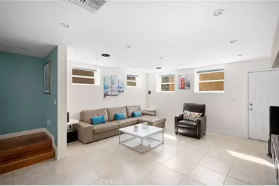 2040 W Kenneth Road, Glendale, CA 91201 - Photo 34
