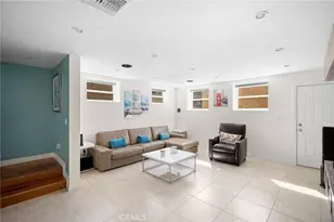 2040 W Kenneth Rd, Glendale, CA 91201 - Photo 34