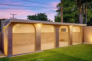 2040 W Kenneth Rd, Glendale, CA 91201 - Photo 64