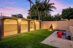 2040 W Kenneth Rd, Glendale, CA 91201 - Photo 60