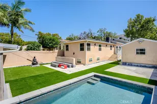 2040 W Kenneth Rd, Glendale, CA 91201 - Photo 50