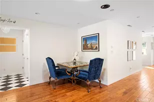 2040 W Kenneth Rd, Glendale, CA 91201 - Photo 10