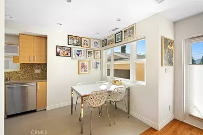 2040 W Kenneth Road, Glendale, CA 91201 - Photo 16