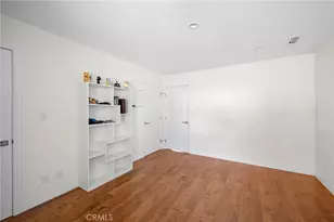 2040 W Kenneth Rd, Glendale, CA 91201 - Photo 34