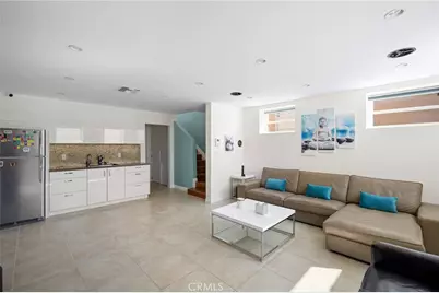 2040 W Kenneth Road, Glendale, CA 91201 - Photo 36