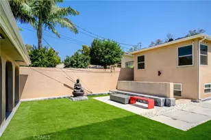 2040 W Kenneth Rd, Glendale, CA 91201 - Photo 52