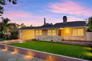 2040 W Kenneth Rd, Glendale, CA 91201 - Photo 2