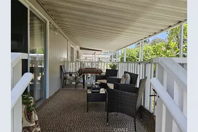 2457 Arapaho Avenue #131, Thousand Oaks, CA 91362 - Photo 32