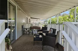 2457 Arapaho Ave, Thousand Oaks, CA 91362 - Photo 32