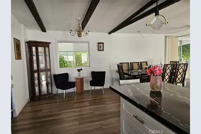 2457 Arapaho Avenue #131, Thousand Oaks, CA 91362 - Photo 38
