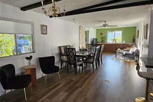 2457 Arapaho Ave, Thousand Oaks, CA 91362 - Photo 38
