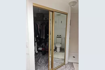 2457 Arapaho Avenue #131, Thousand Oaks, CA 91362 - Photo 30