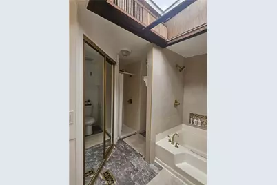 2457 Arapaho Avenue #131, Thousand Oaks, CA 91362 - Photo 28