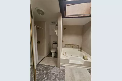 2457 Arapaho Avenue #131, Thousand Oaks, CA 91362 - Photo 26